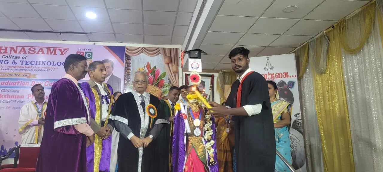 graduation