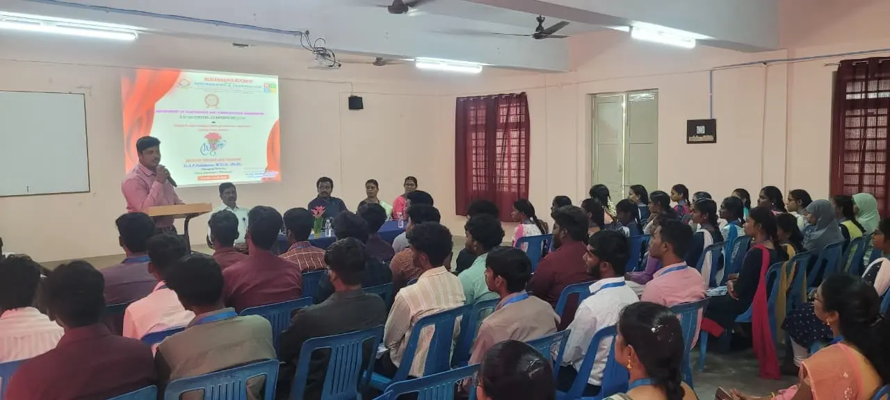 national-level-technical-symposiums