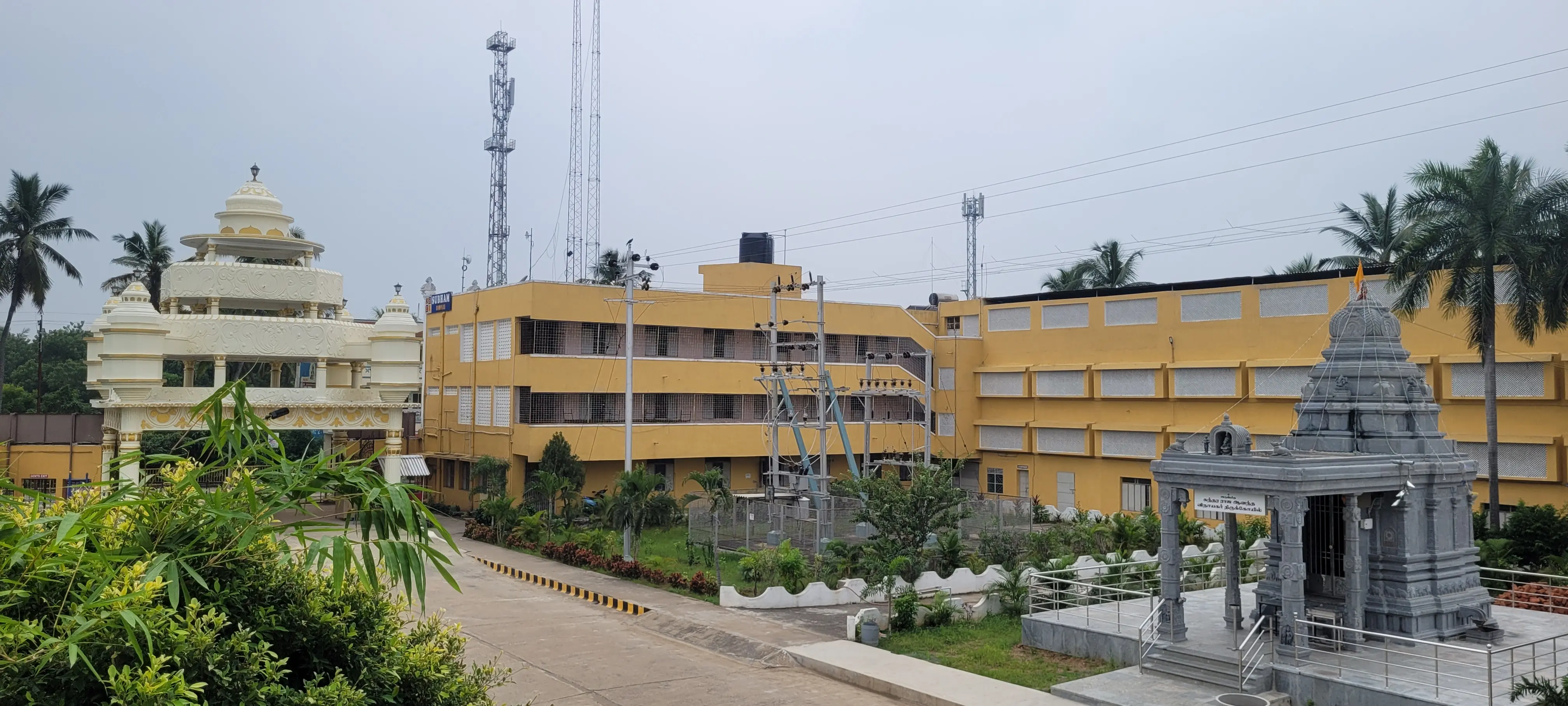 academic-programmes