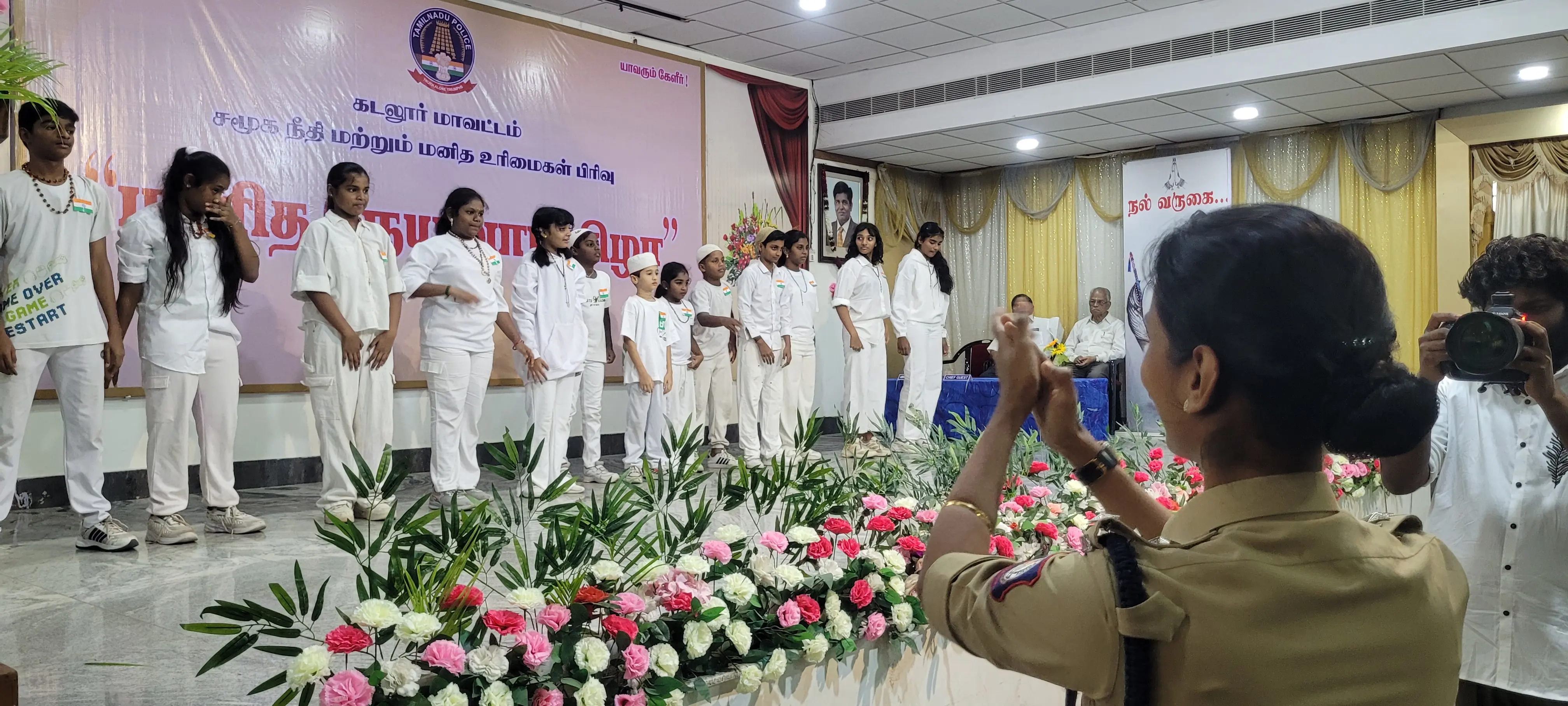 personality-development-programs