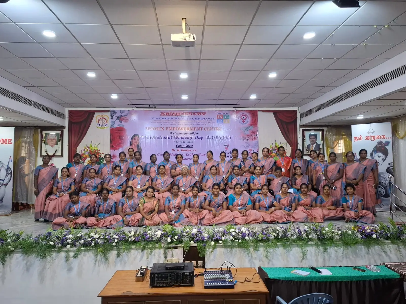 women-empowerment-cell-and-posh