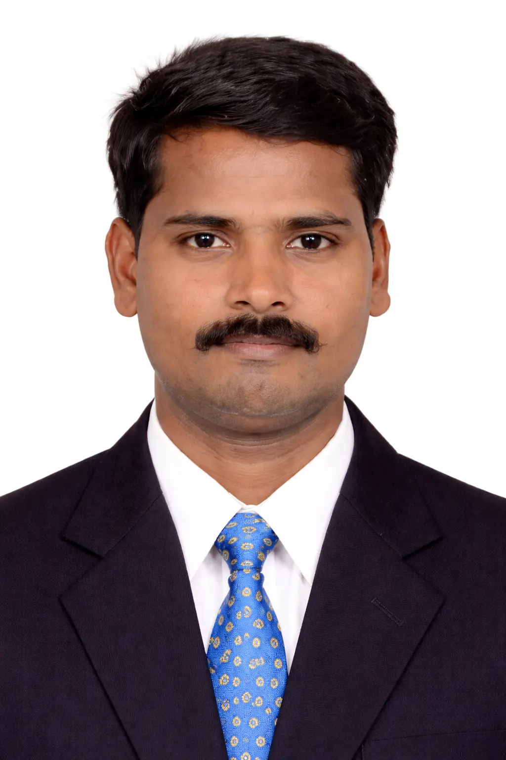 dr-g-saravanan--librarian