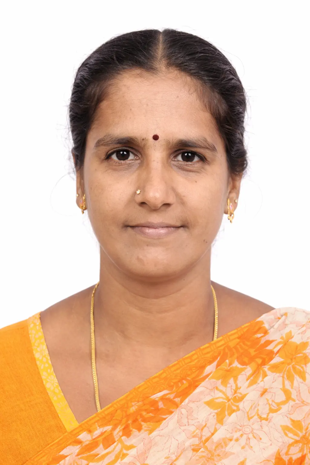 mrs-mbhuvaneswari--assistant-librarian