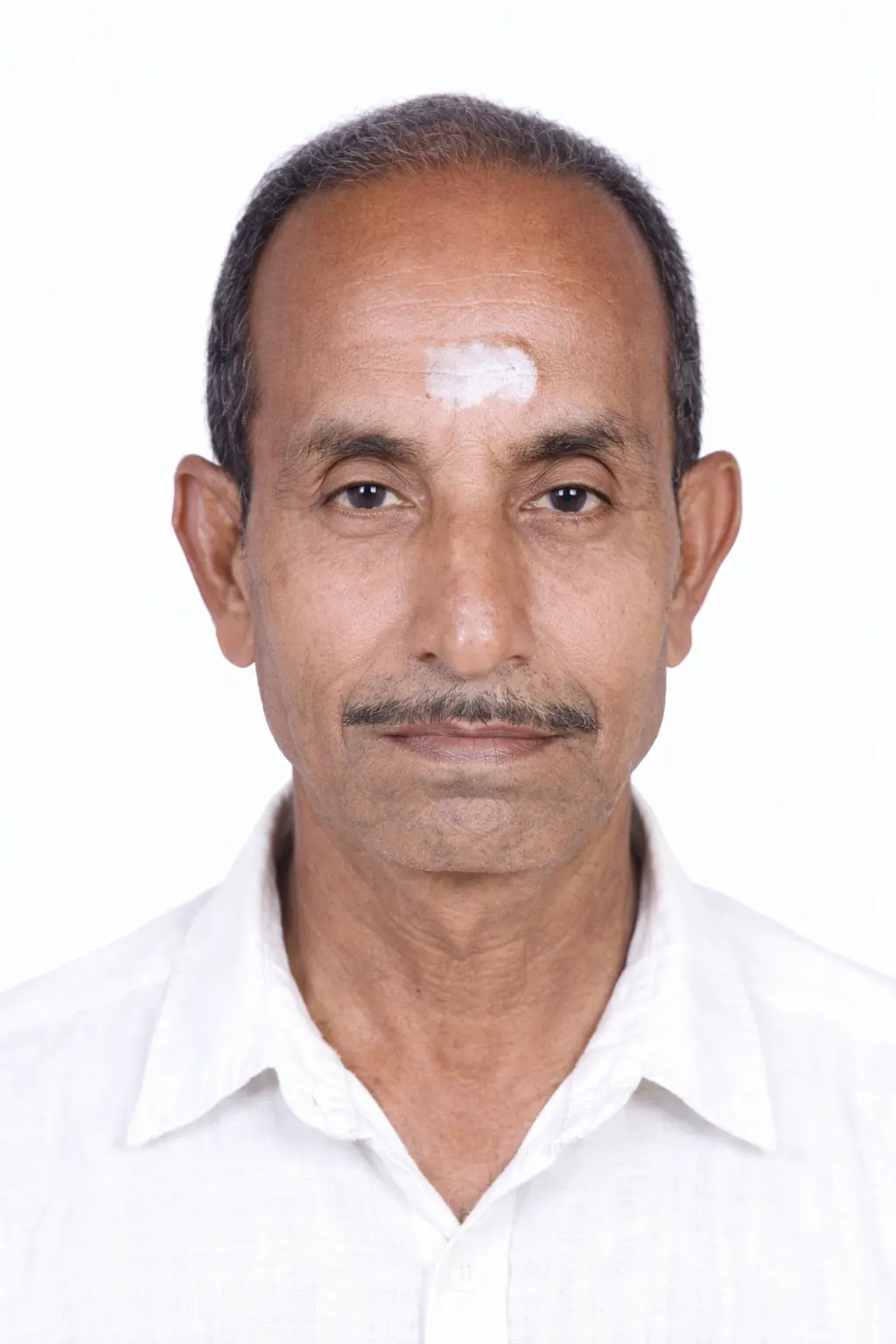 mr-jramakrishnan--office-assistant-at-library