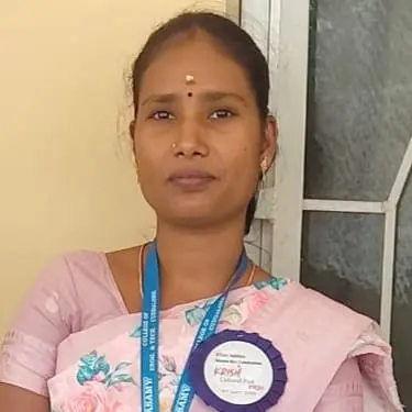 mrs-r-dhivya--junior-assistant-for-library