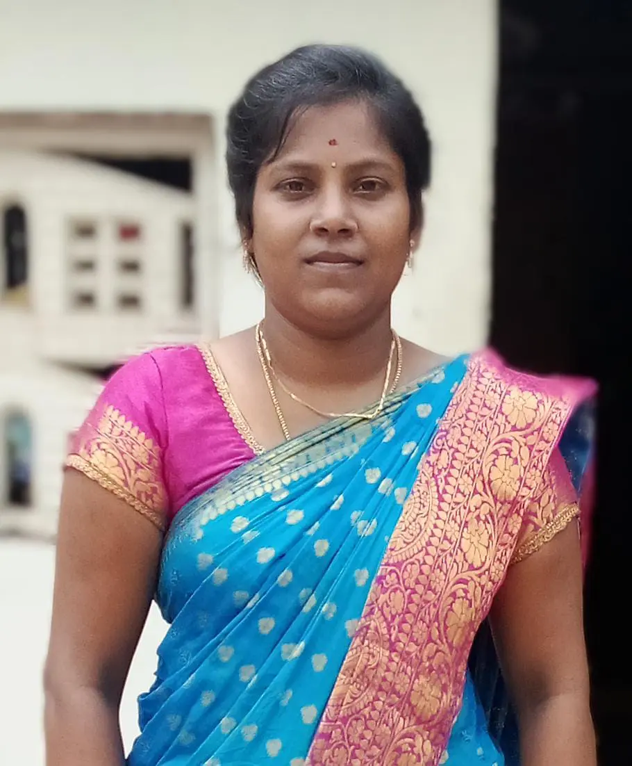 mrs-rdhivya--assistant-librarian