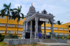 Vinayagar Temple