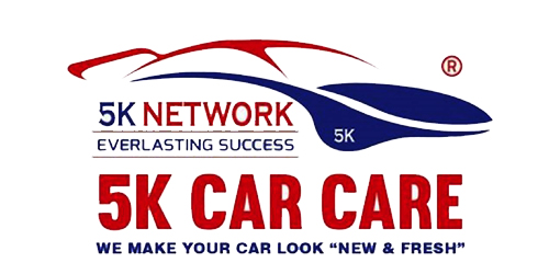 5-K-Car-Care