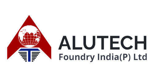 Alutech