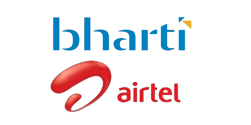 B-Airtel