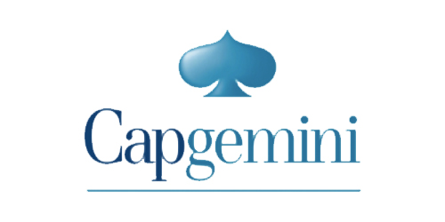 Capgemini