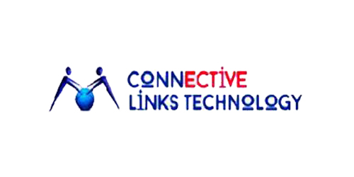 Connectivelinks