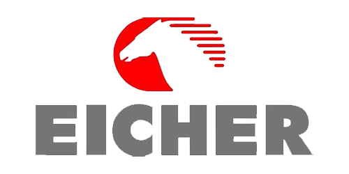 Eicher