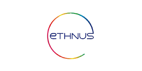 Ethnus