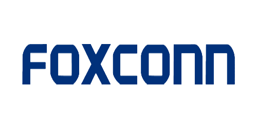 Foxconn