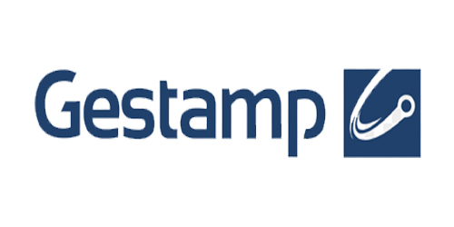 Gestamp