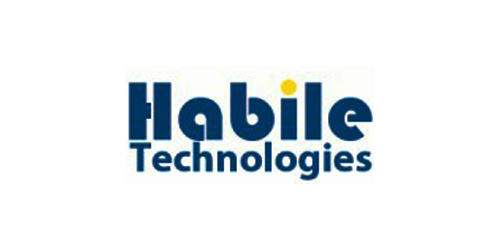 Habile