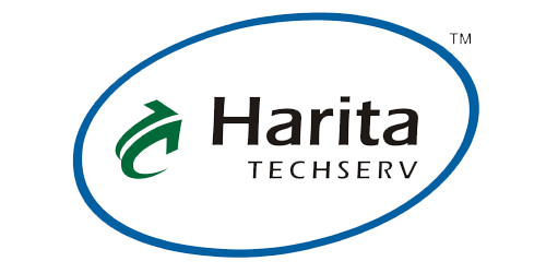 Harita