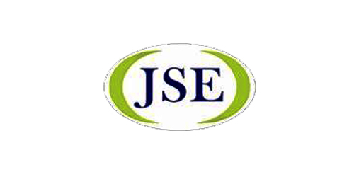 JSE