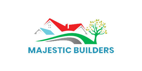 Majestic-Builders