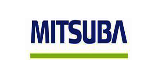 Mitsuba