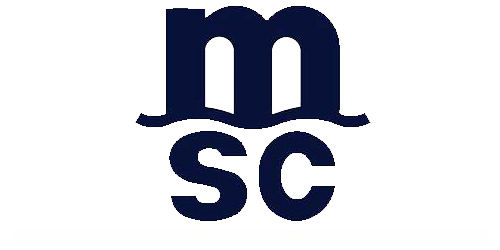 Msc