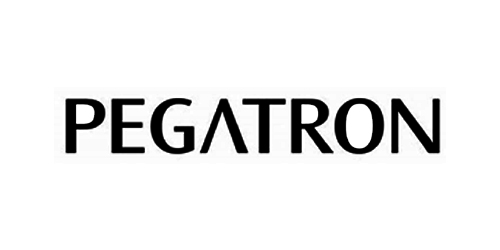 Pegatron