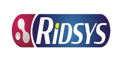 Ridsys