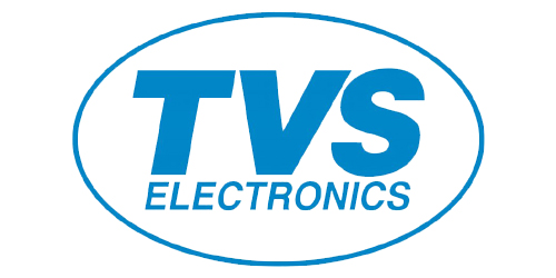 Tvs