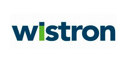 Wistron