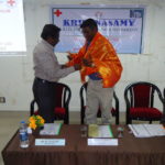 First Aid Awareness Programme