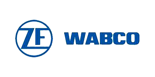 ZF-Wabco