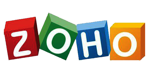 Zoho